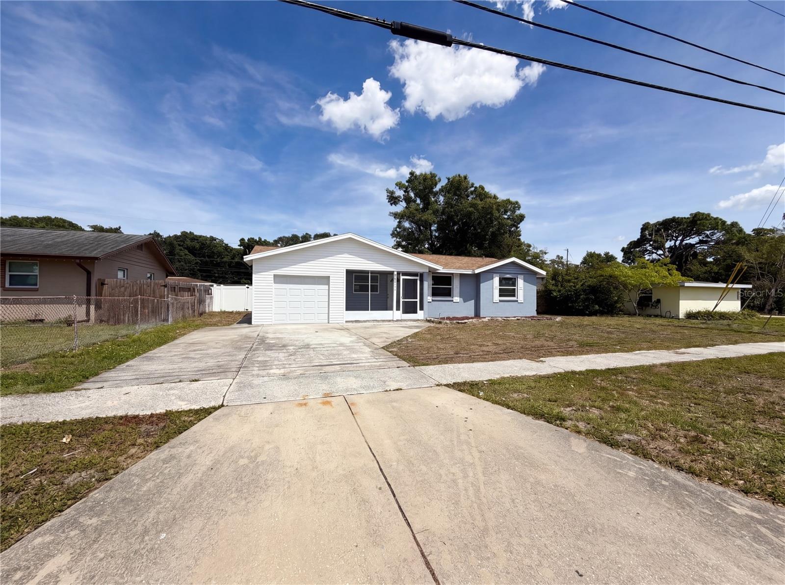 Image 18 of 24 For 15525 Bedford Circle E
