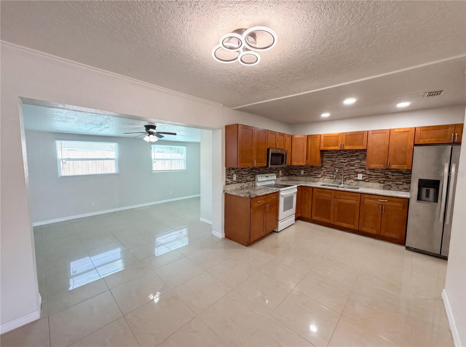 Image 2 of 24 For 15525 Bedford Circle E