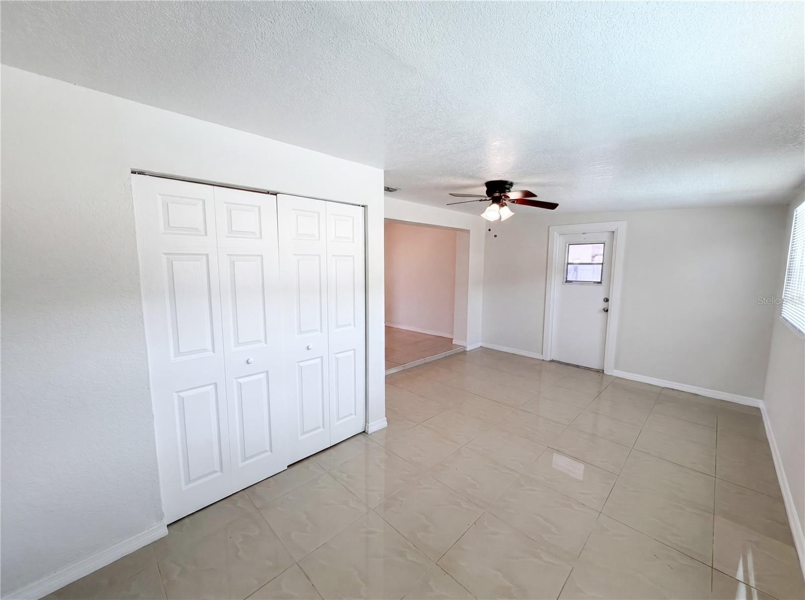 Image 3 of 24 For 15525 Bedford Circle E