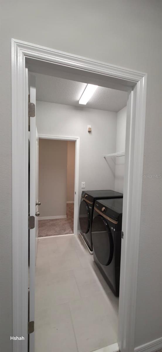 Image 14 of 45 For 1837 Terrapin Road