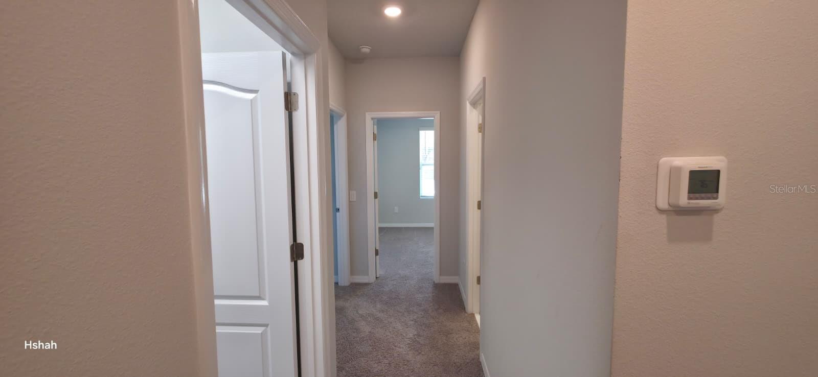 Image 17 of 45 For 1837 Terrapin Road