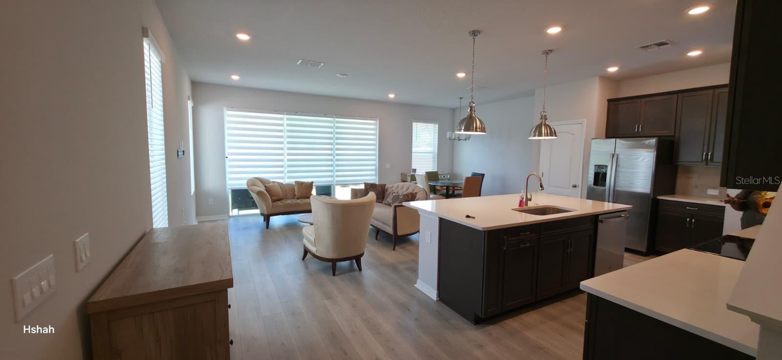 Image 2 of 45 For 1837 Terrapin Road