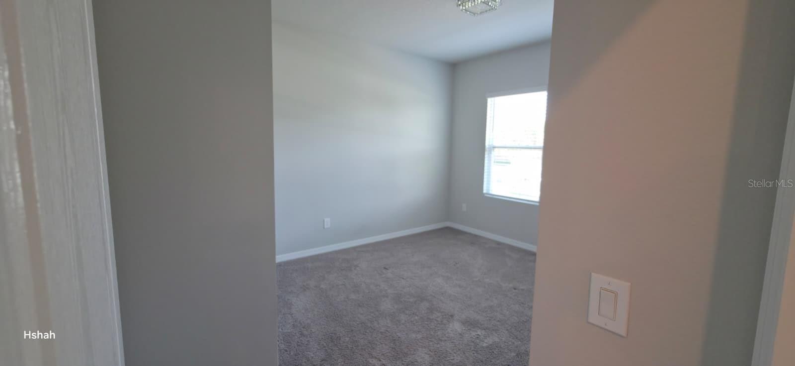 Image 21 of 45 For 1837 Terrapin Road