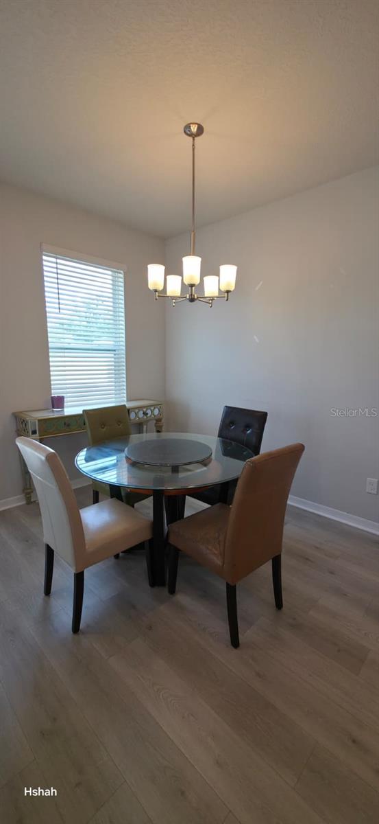 Image 3 of 45 For 1837 Terrapin Road