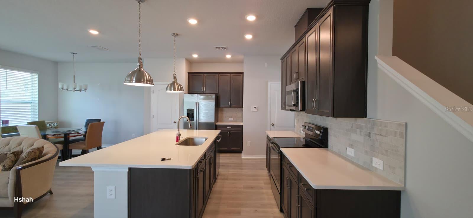 Image 31 of 45 For 1837 Terrapin Road