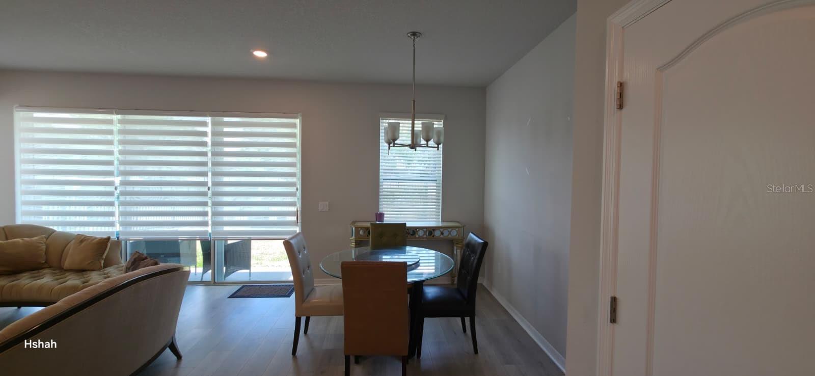 Image 36 of 45 For 1837 Terrapin Road