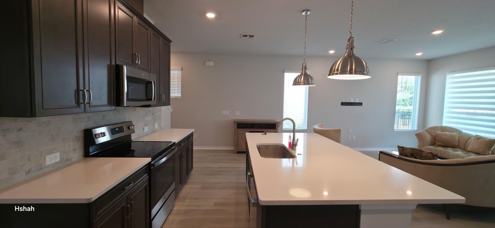 Image 45 of 45 For 1837 Terrapin Road
