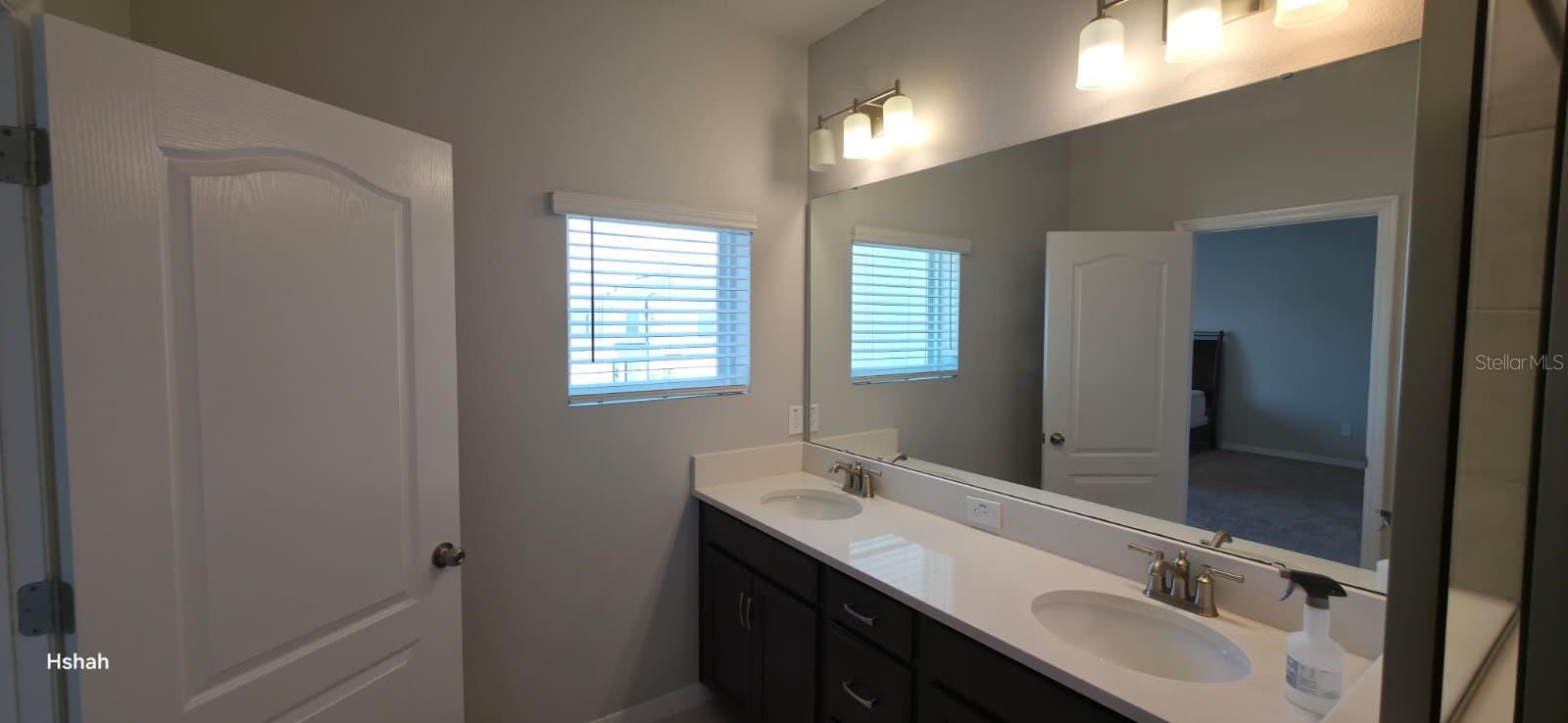Image 7 of 45 For 1837 Terrapin Road