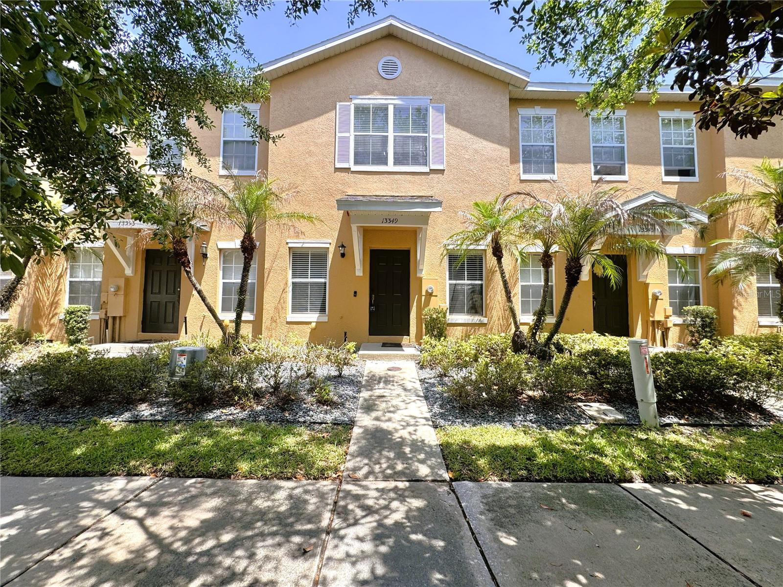 Details for 13349 Harbor Shore Lane, WINTER GARDEN, FL 34787