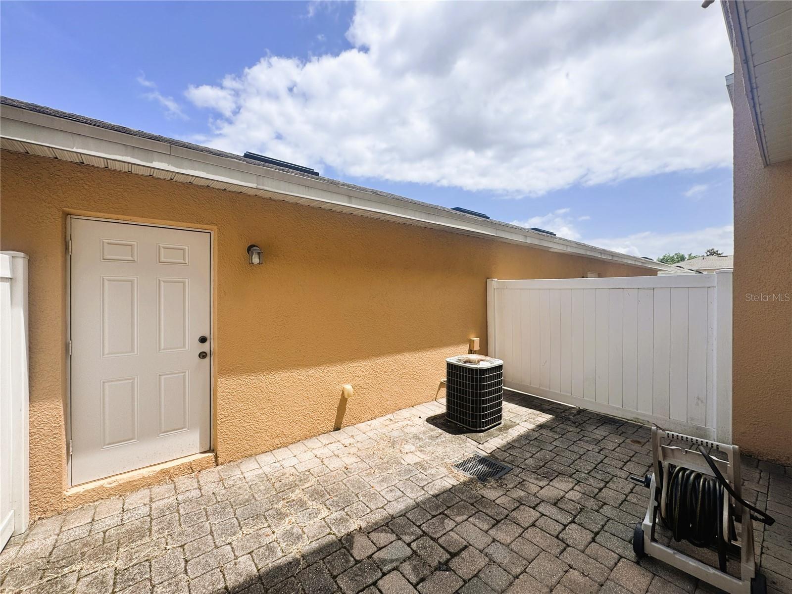 Image 12 of 12 For 13349 Harbor Shore Lane