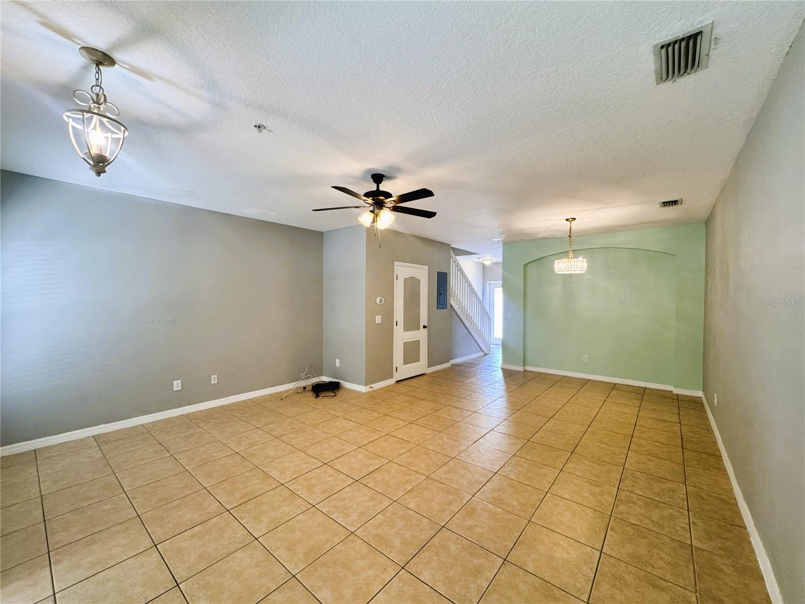 Image 2 of 12 For 13349 Harbor Shore Lane