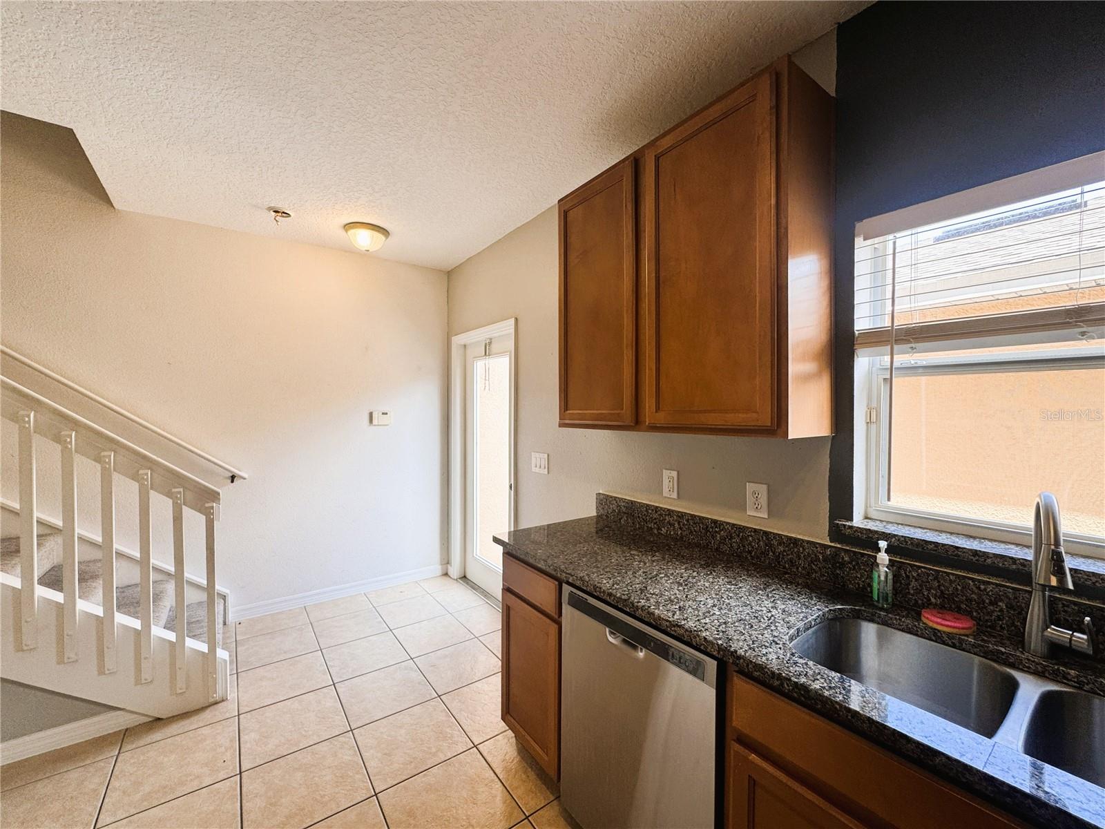Image 4 of 12 For 13349 Harbor Shore Lane