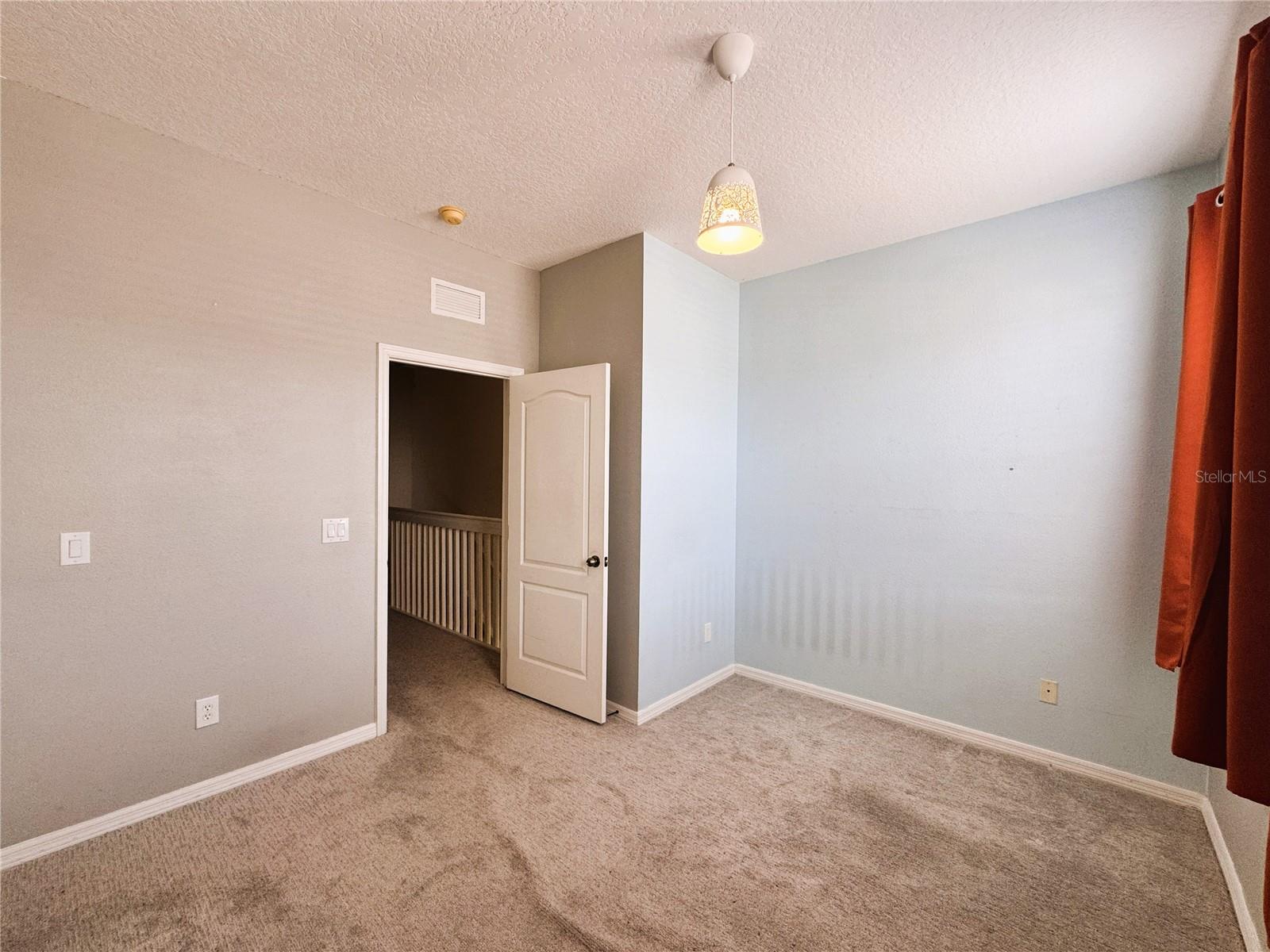 Image 6 of 12 For 13349 Harbor Shore Lane