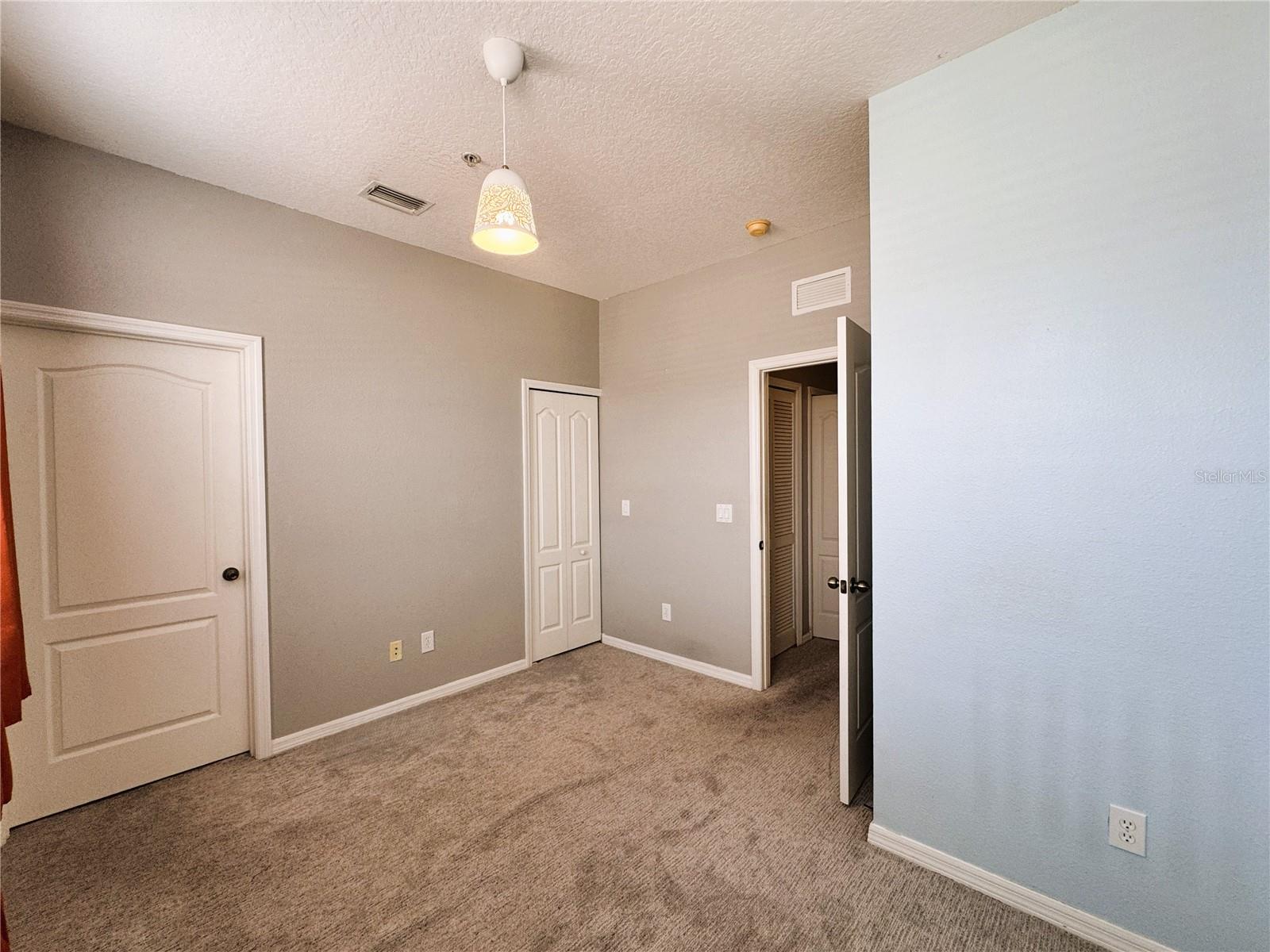 Image 7 of 12 For 13349 Harbor Shore Lane