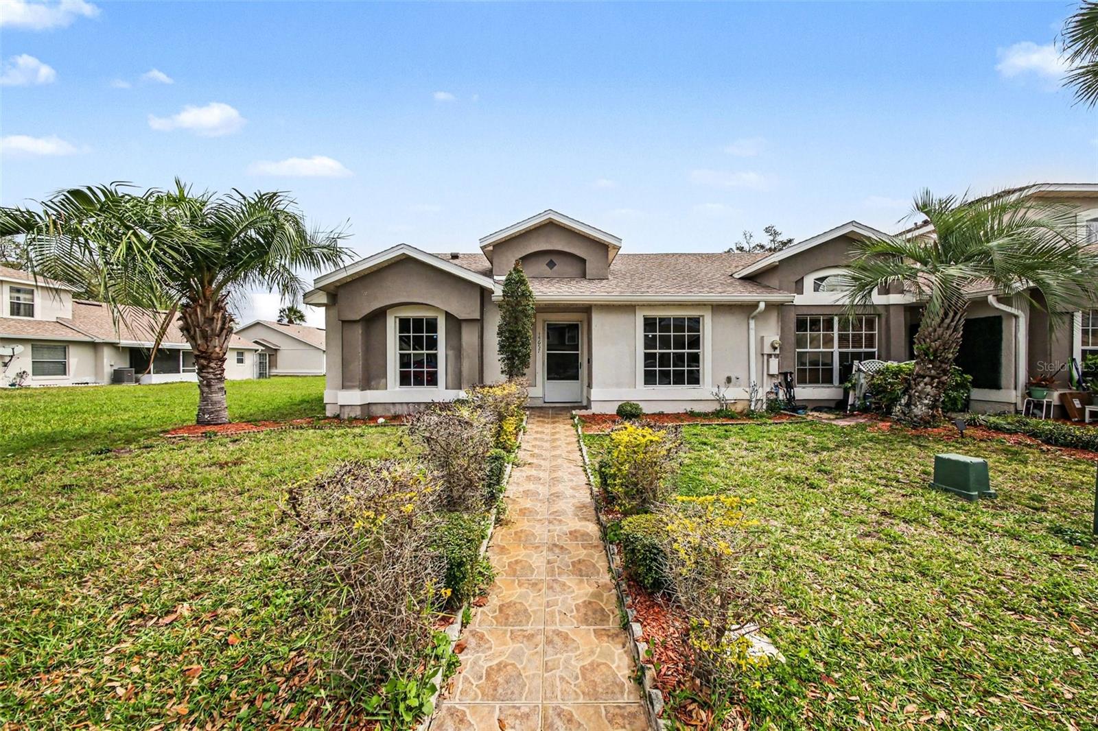 Details for 14657 Laguna Beach Circle, ORLANDO, FL 32824