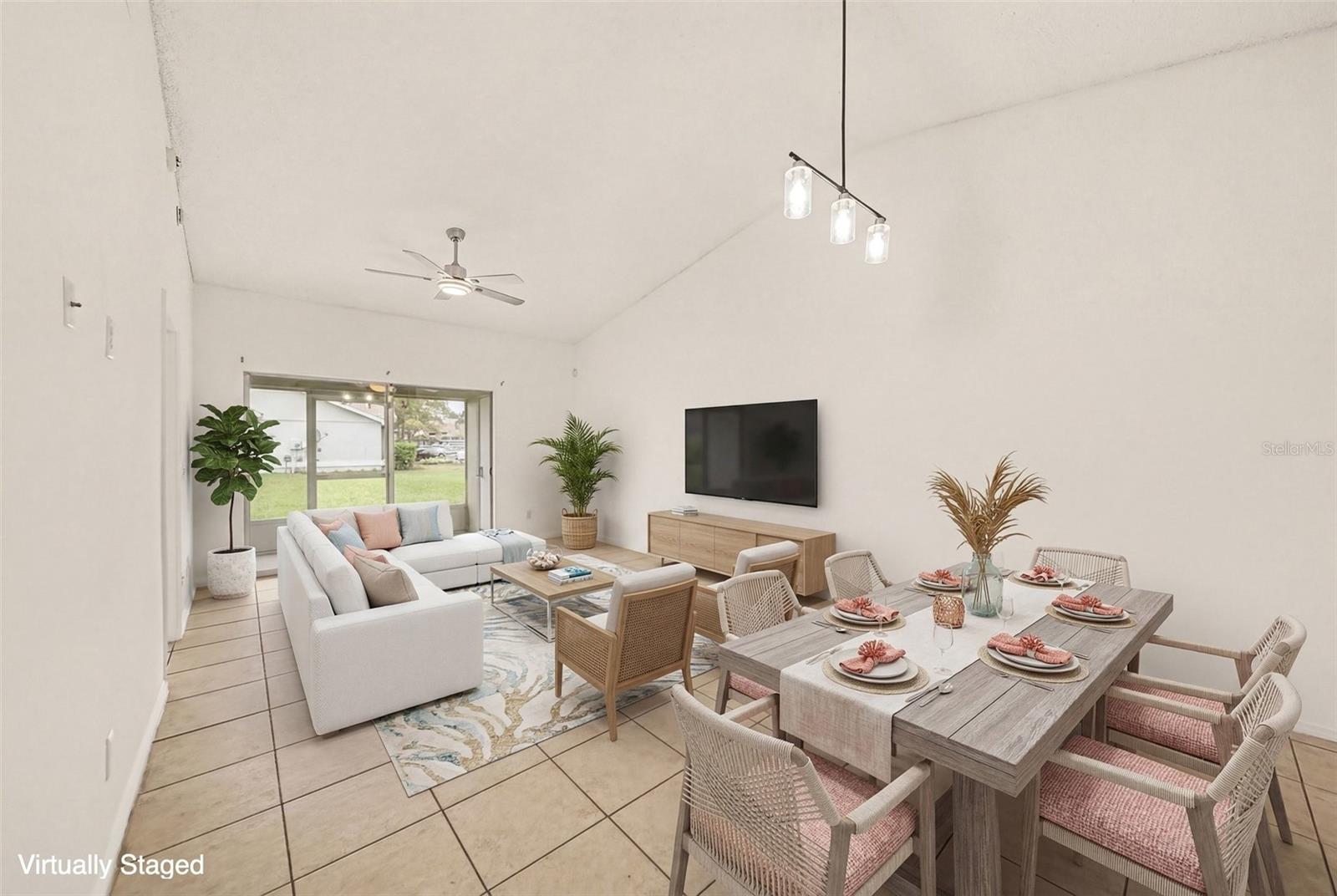 Image 11 of 32 For 14657 Laguna Beach Circle