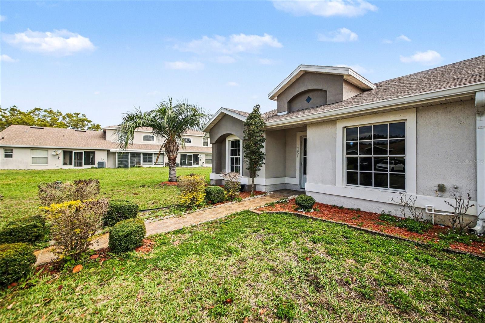 Image 2 of 32 For 14657 Laguna Beach Circle