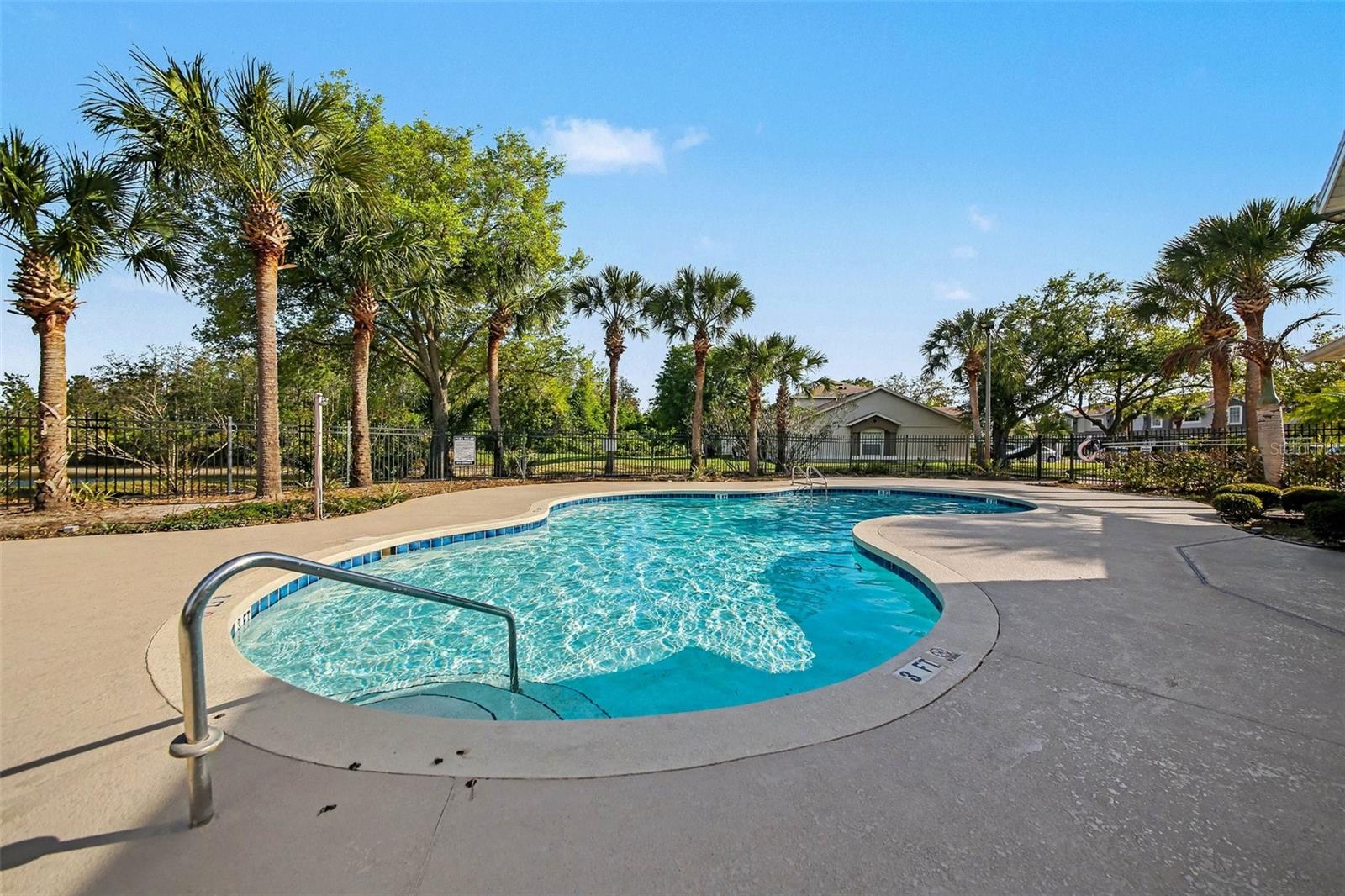 Image 30 of 32 For 14657 Laguna Beach Circle