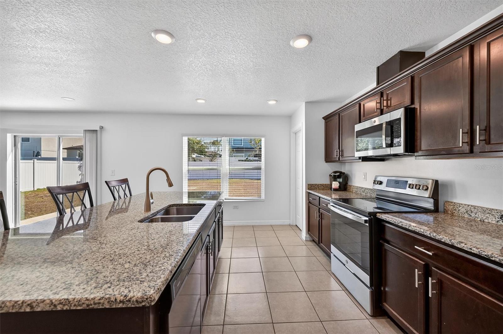Image 10 of 24 For 11309 Brighton Knoll Loop