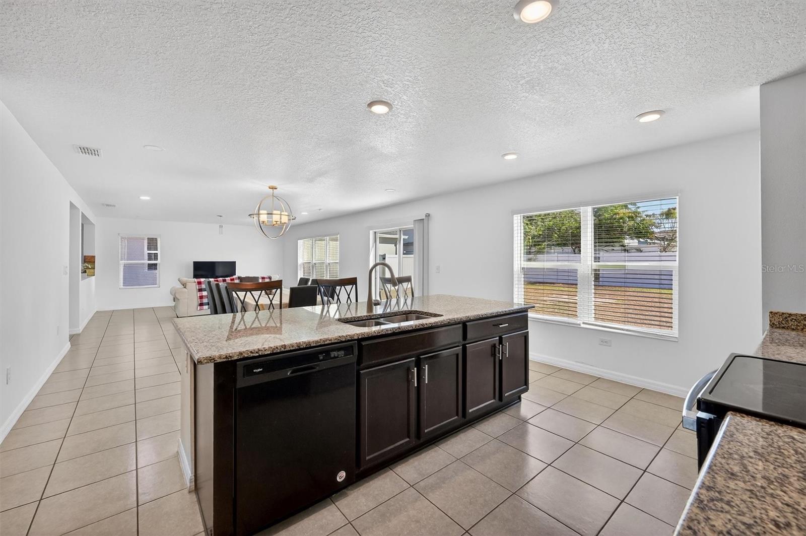 Image 11 of 24 For 11309 Brighton Knoll Loop