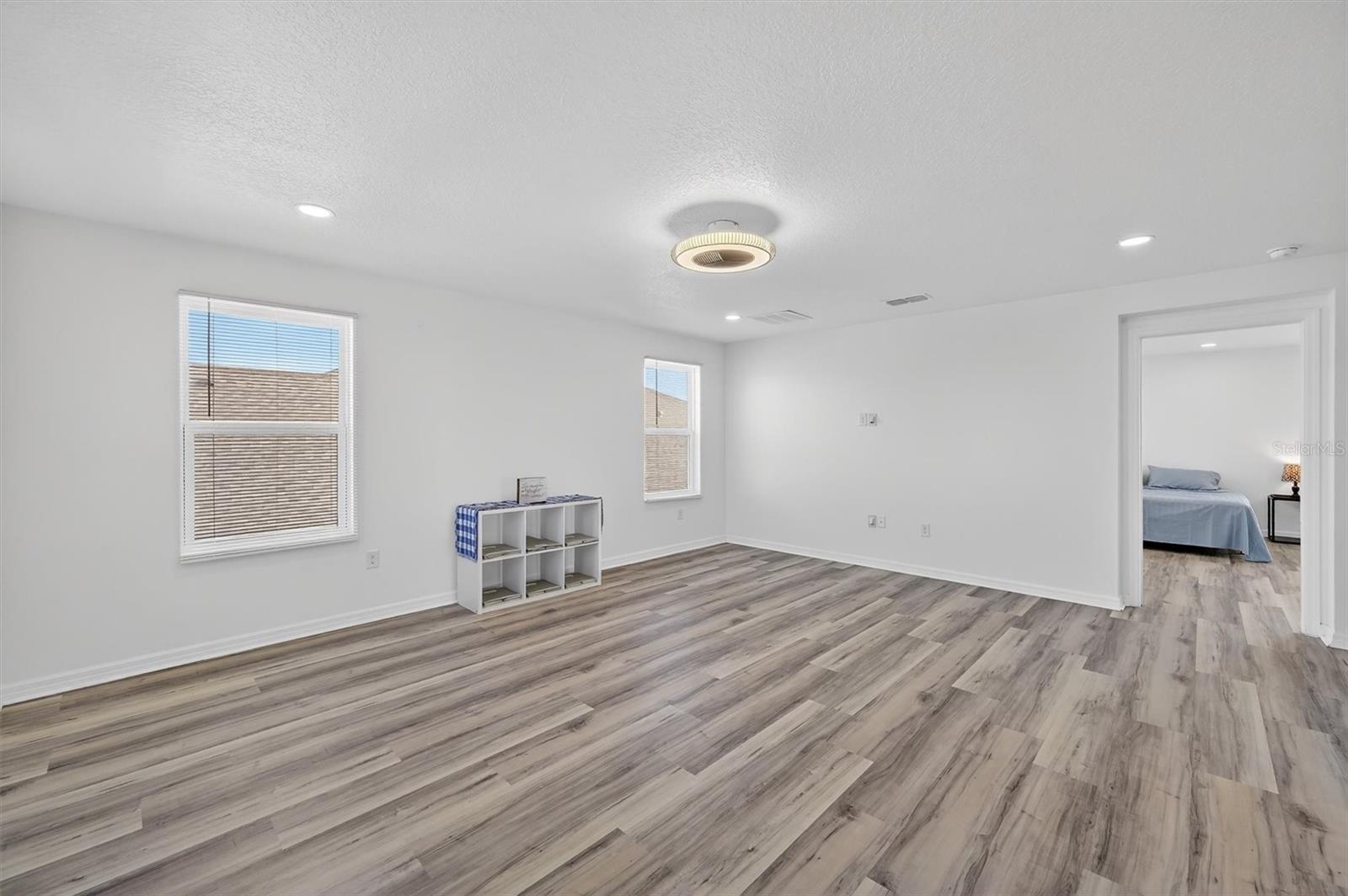 Image 17 of 24 For 11309 Brighton Knoll Loop
