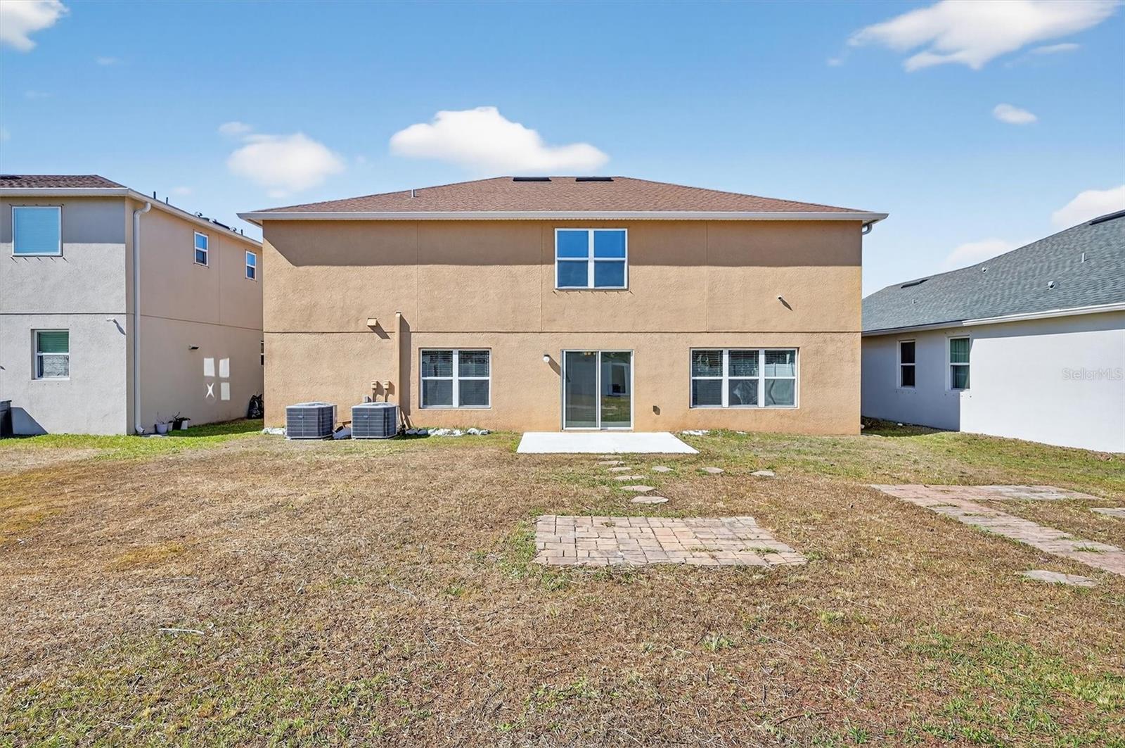 Image 18 of 24 For 11309 Brighton Knoll Loop