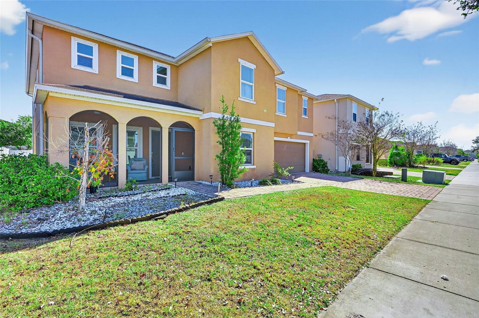Image 2 of 24 For 11309 Brighton Knoll Loop