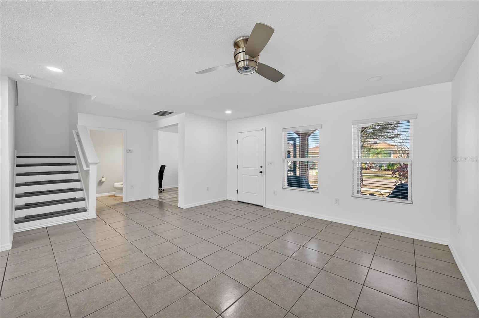 Image 3 of 24 For 11309 Brighton Knoll Loop
