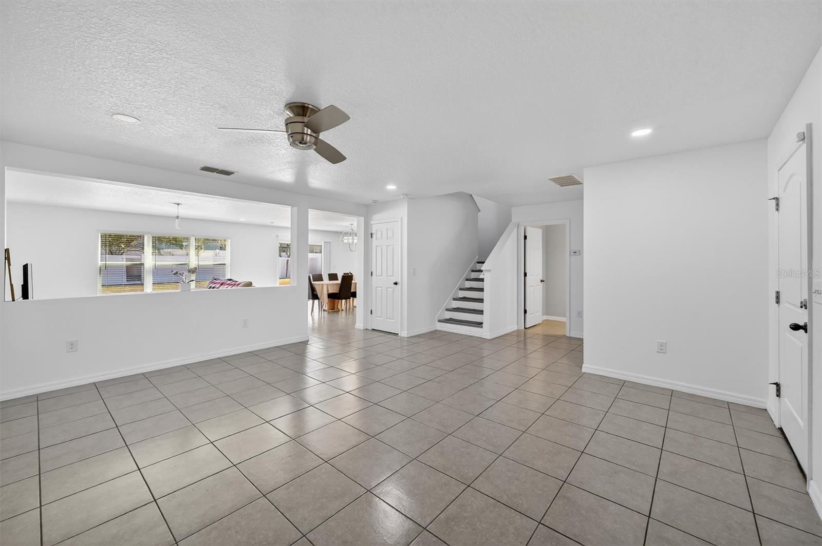 Image 4 of 24 For 11309 Brighton Knoll Loop