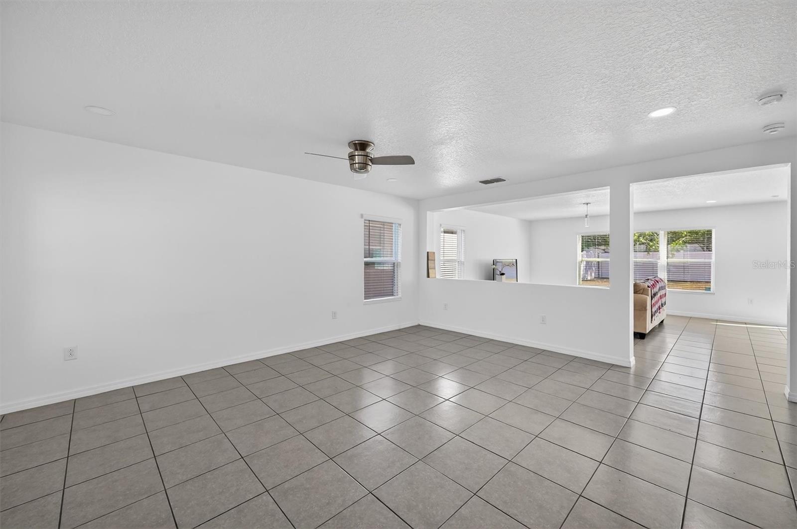 Image 5 of 24 For 11309 Brighton Knoll Loop