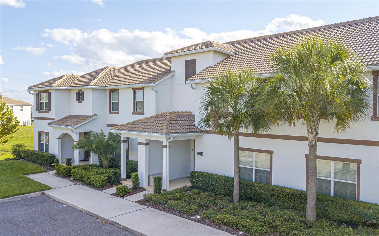Details for 3078 Juliet Dr, KISSIMMEE, FL 34746