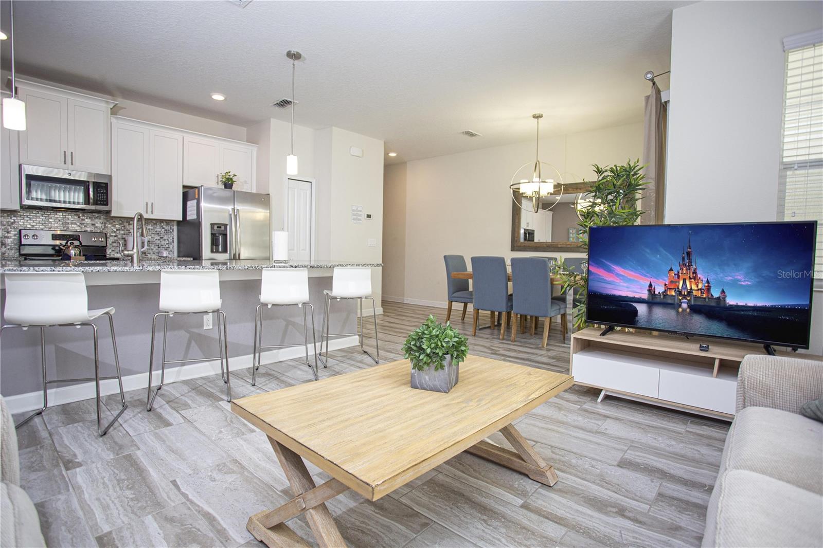 Image 10 of 51 For 3078 Juliet Dr