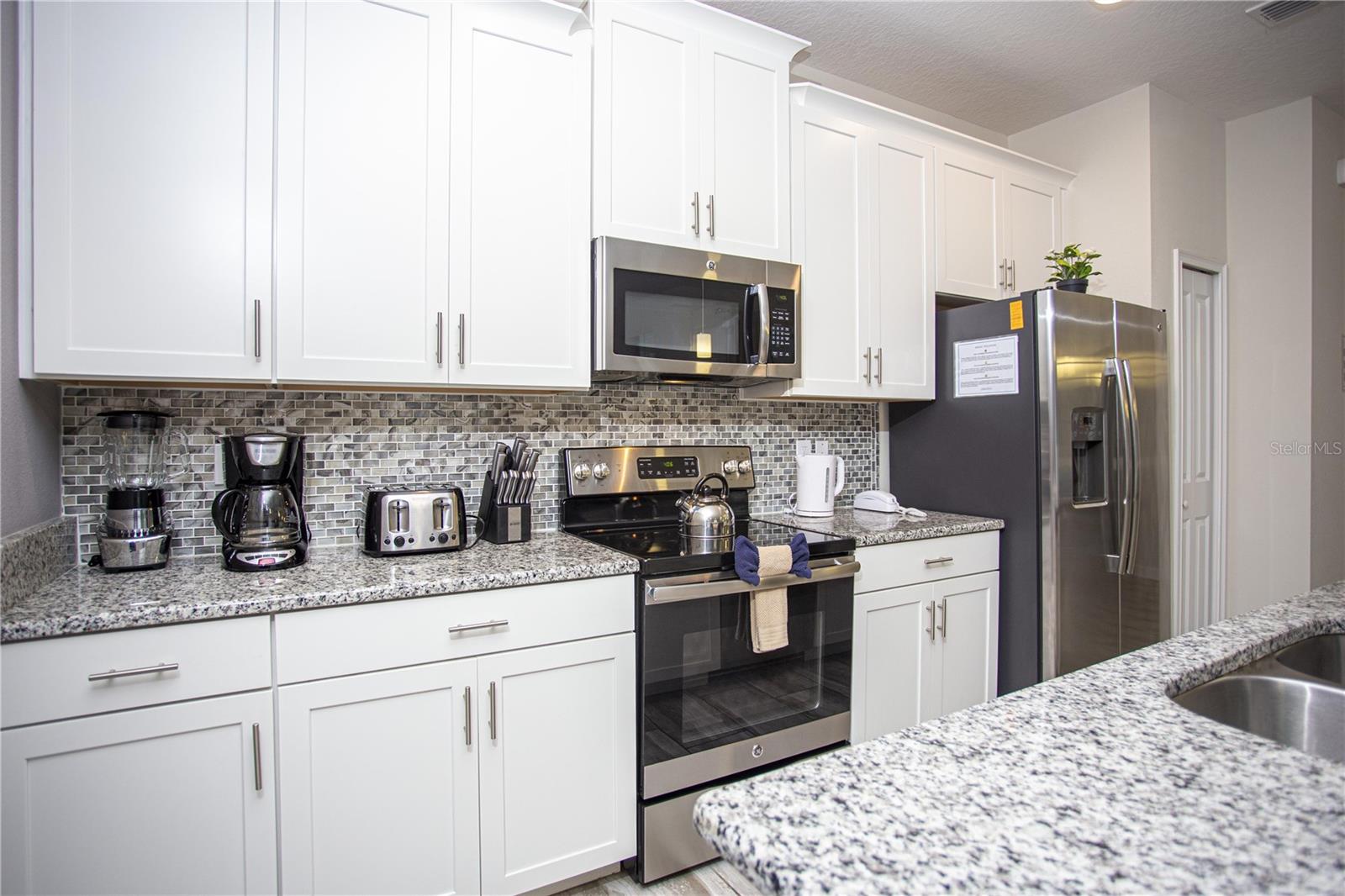 Image 11 of 51 For 3078 Juliet Dr