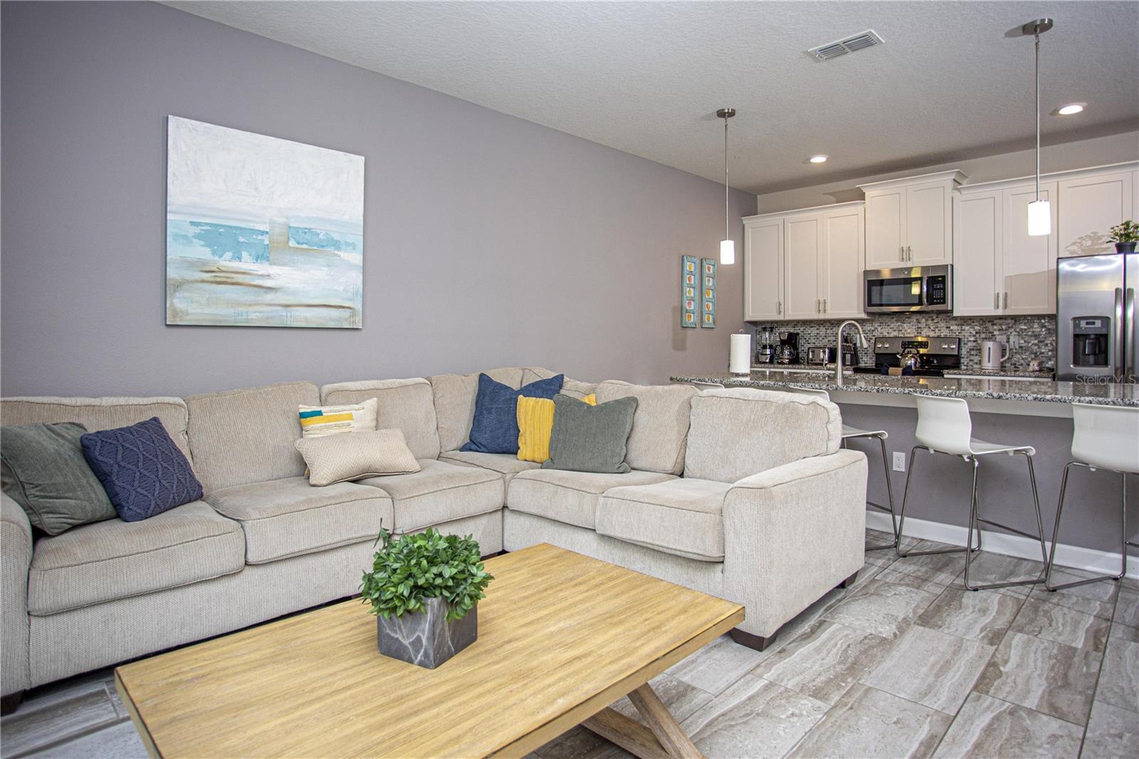 Image 14 of 51 For 3078 Juliet Dr