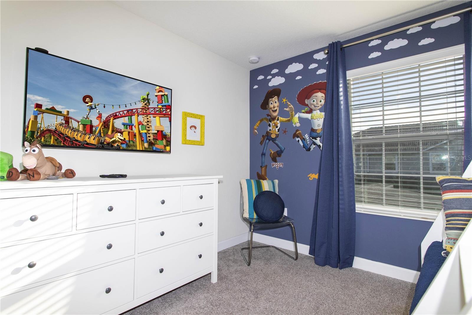 Image 36 of 51 For 3078 Juliet Dr