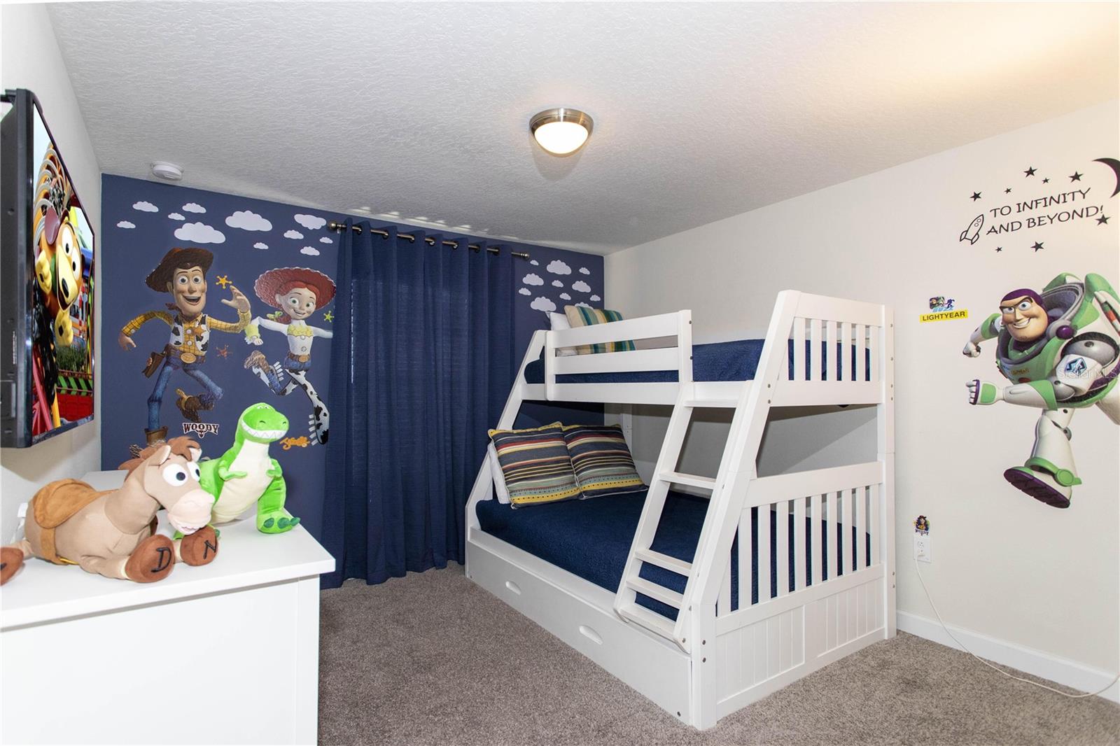 Image 4 of 51 For 3078 Juliet Dr