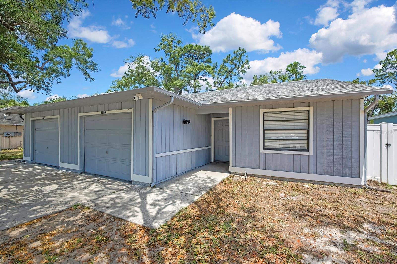 Details for 8053 Canterbury Street, SPRING HILL, FL 34606