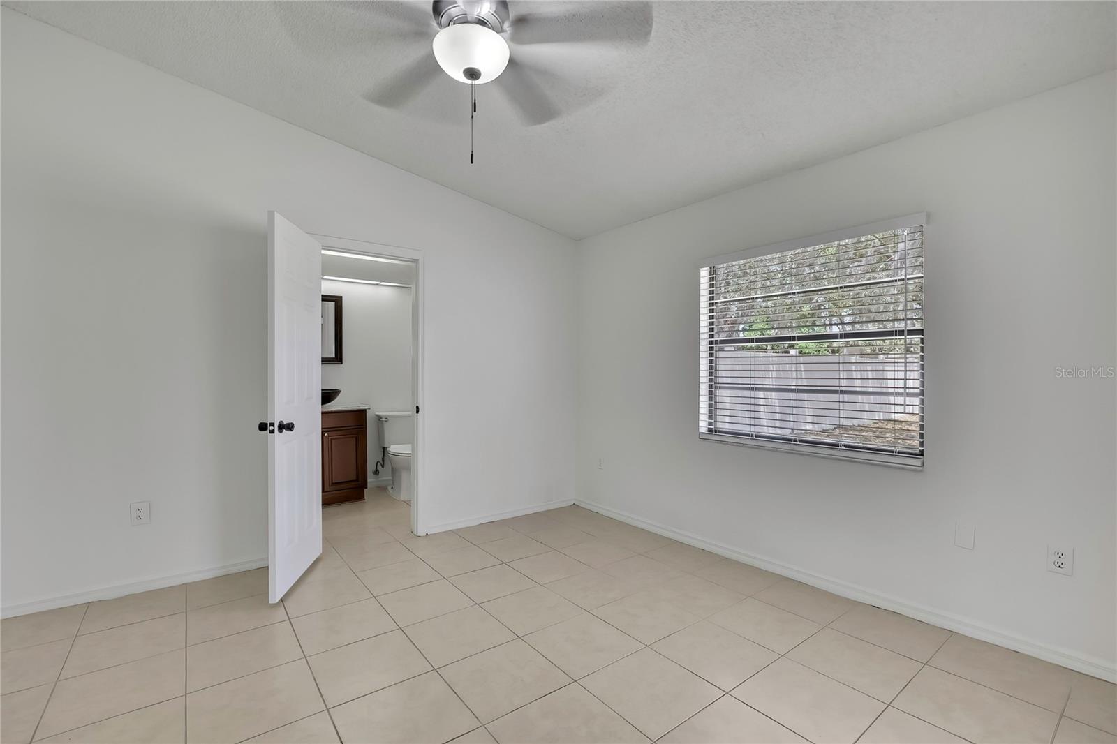 Image 10 of 28 For 8053 Canterbury Street