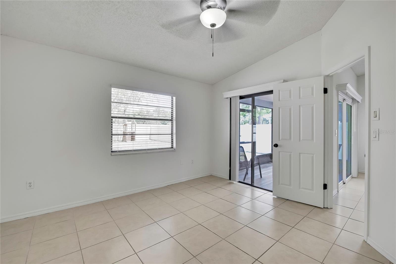 Image 11 of 28 For 8053 Canterbury Street