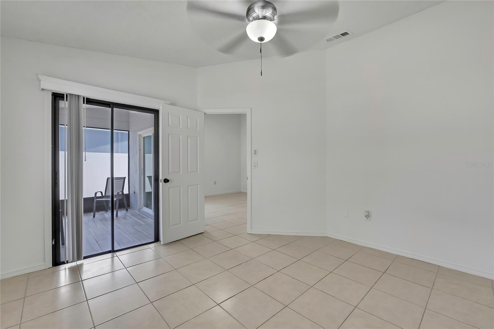 Image 12 of 28 For 8053 Canterbury Street