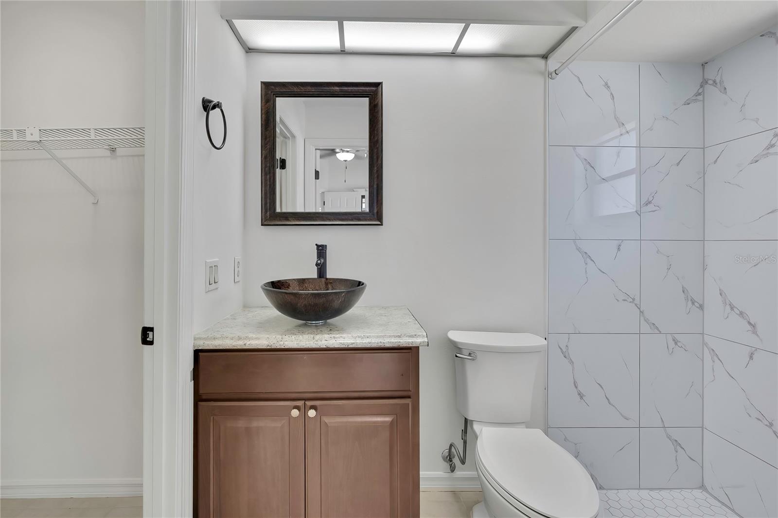 Image 13 of 28 For 8053 Canterbury Street