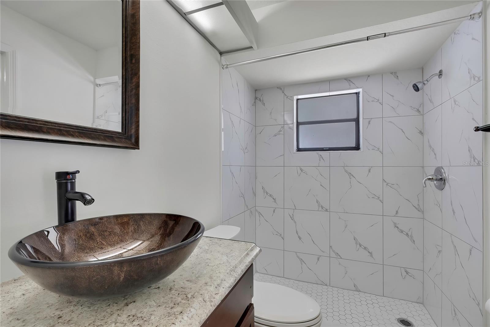 Image 14 of 28 For 8053 Canterbury Street