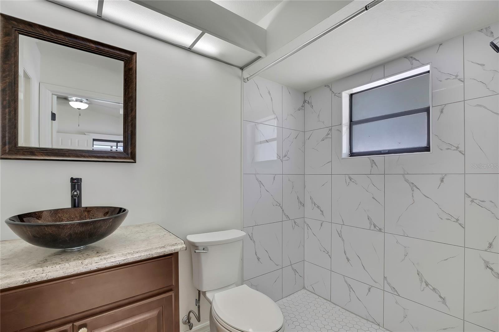 Image 15 of 28 For 8053 Canterbury Street