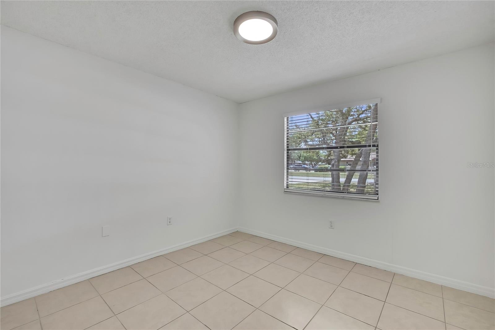 Image 16 of 28 For 8053 Canterbury Street