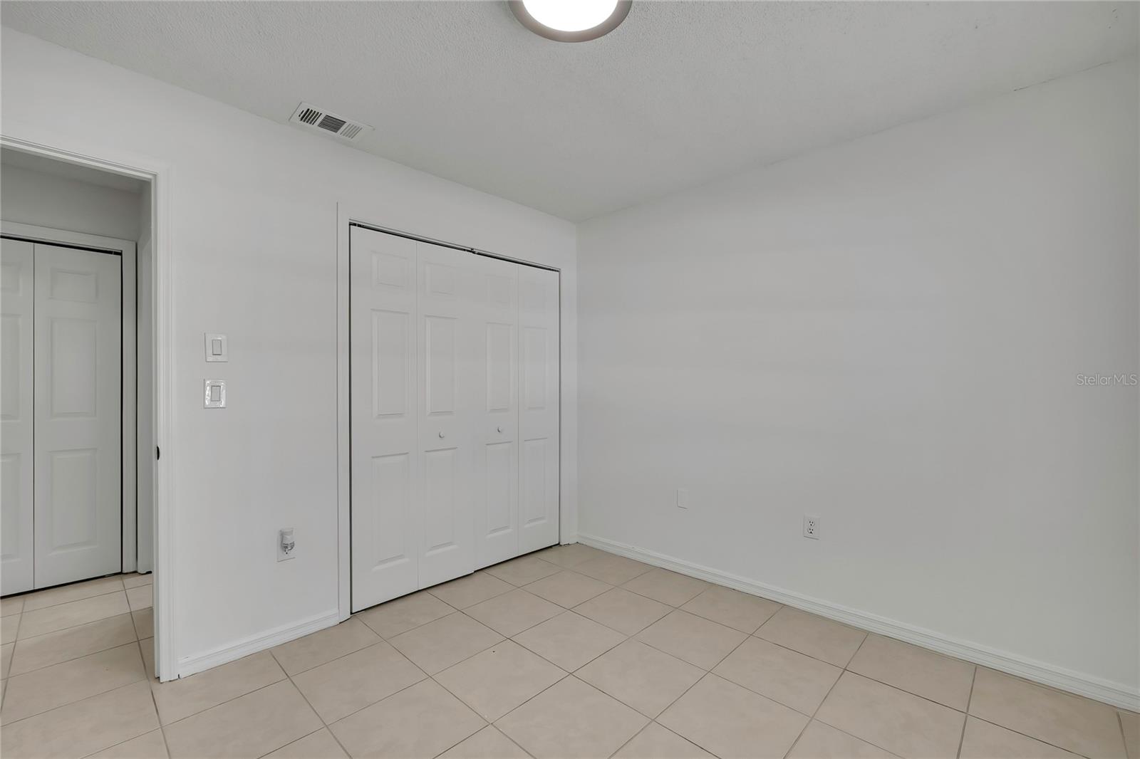 Image 17 of 28 For 8053 Canterbury Street