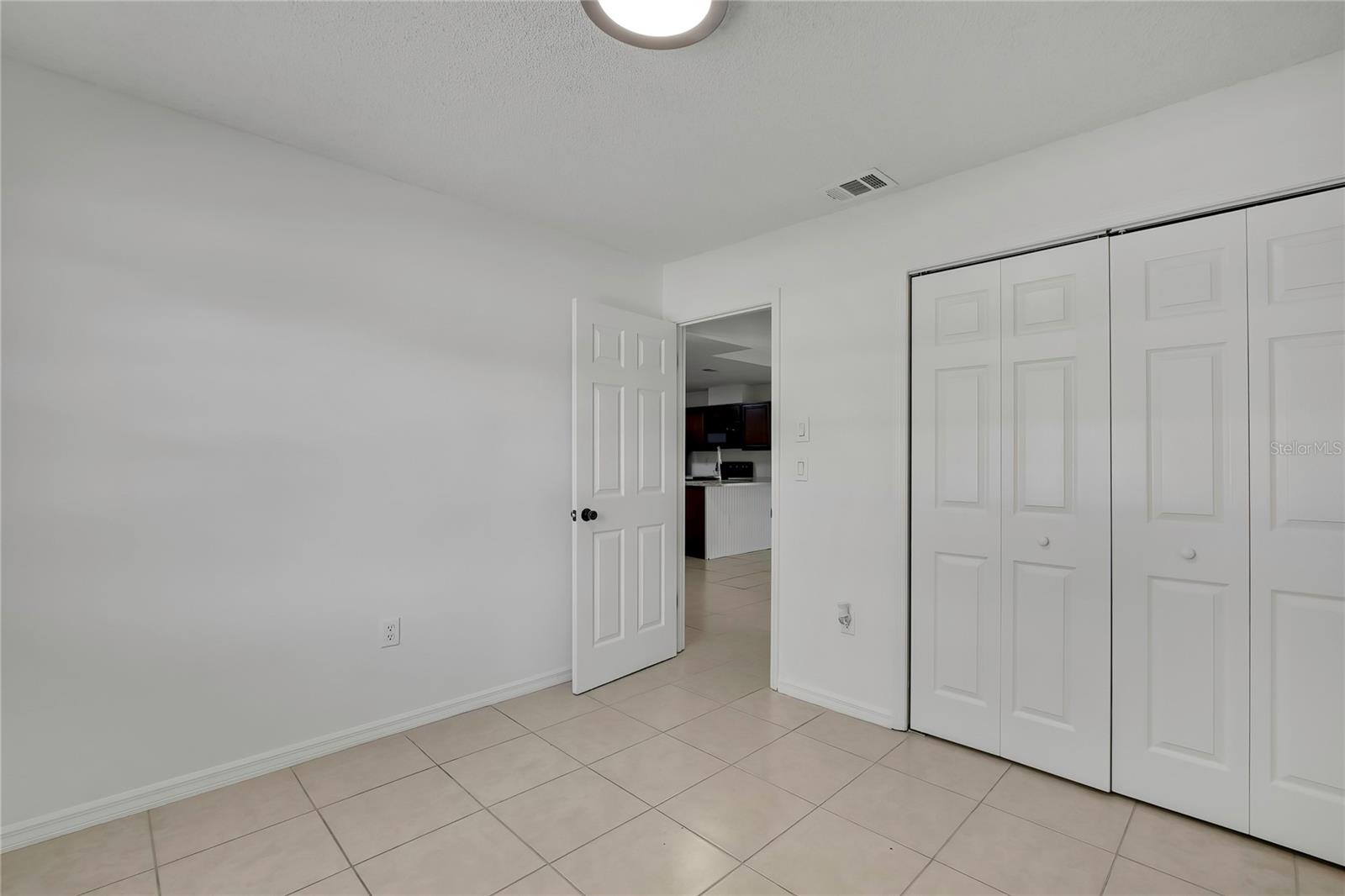 Image 18 of 28 For 8053 Canterbury Street