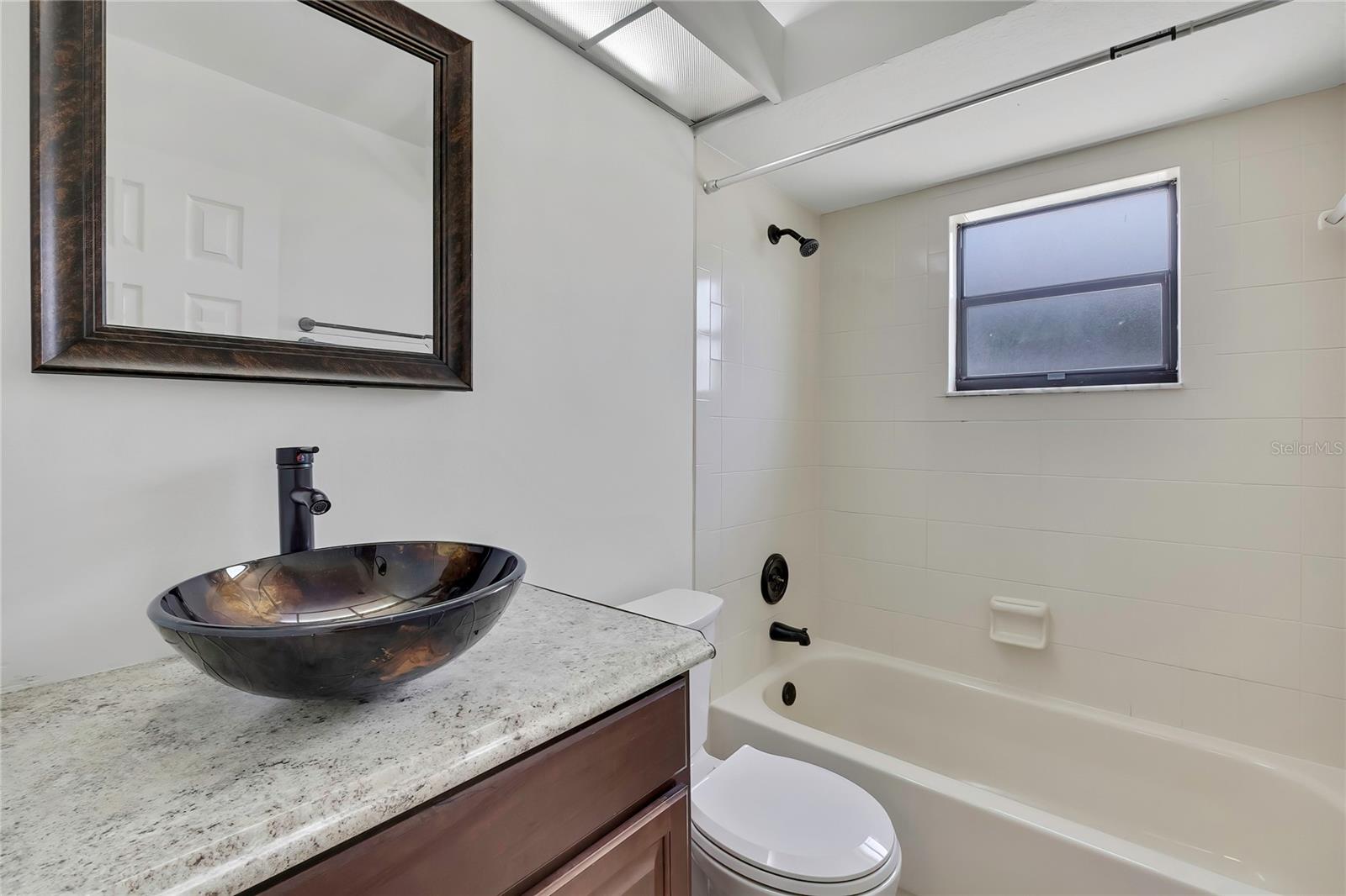 Image 19 of 28 For 8053 Canterbury Street