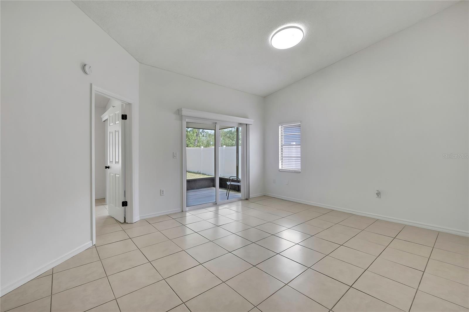 Image 2 of 28 For 8053 Canterbury Street