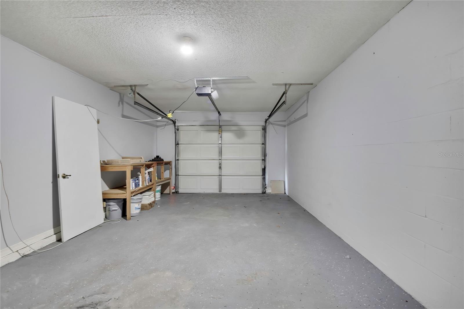 Image 21 of 28 For 8053 Canterbury Street
