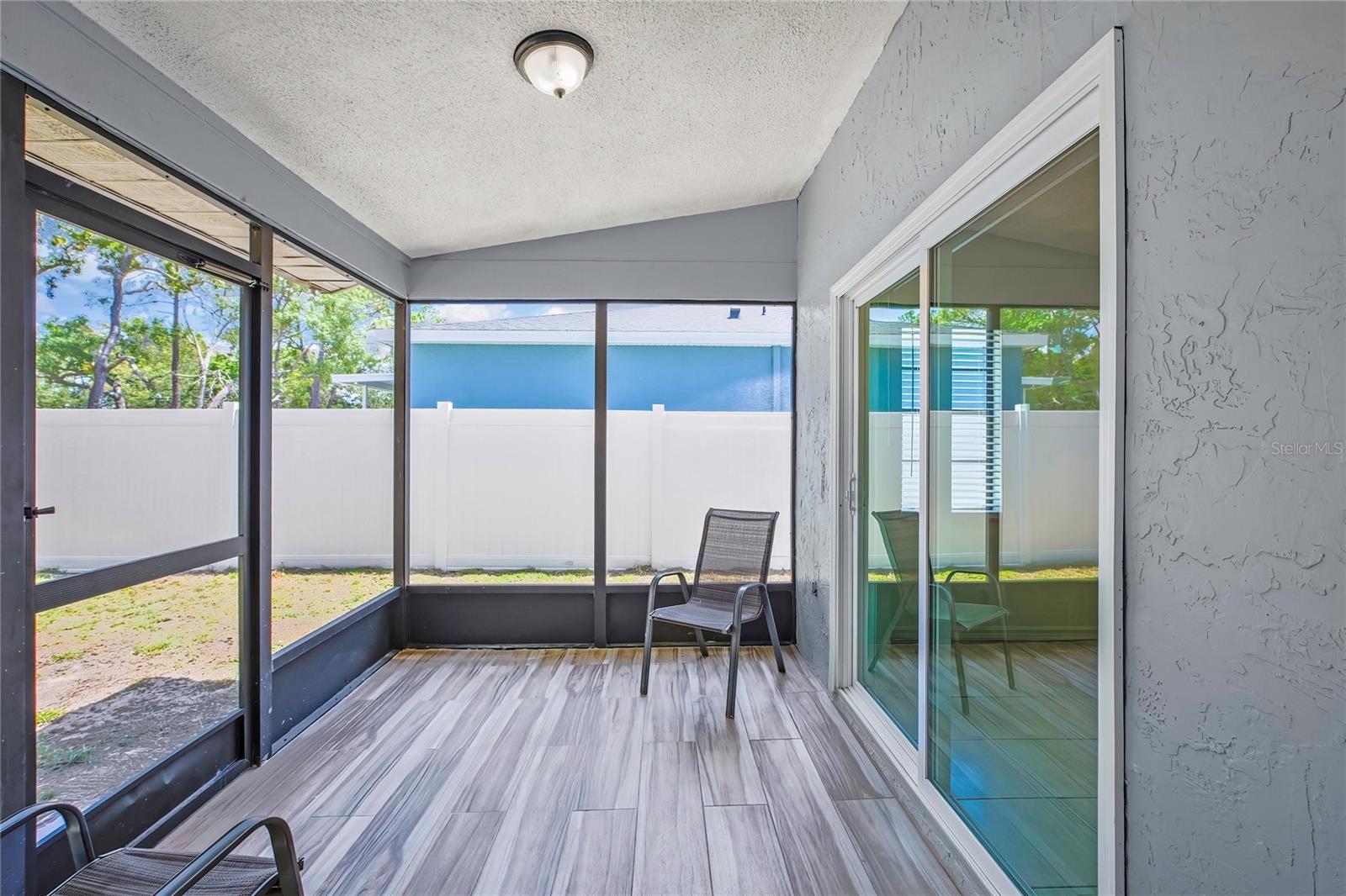 Image 22 of 28 For 8053 Canterbury Street